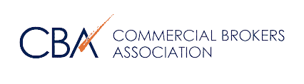 CBA logo transparent