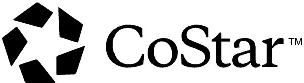 Co-Star