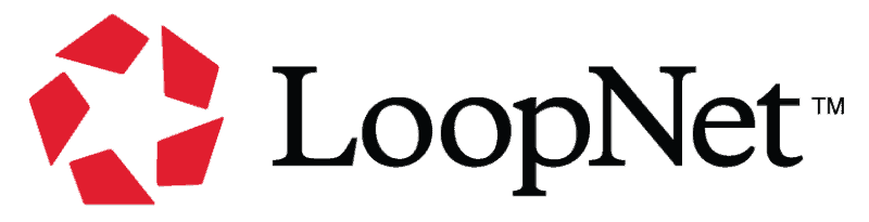 featLoopnet