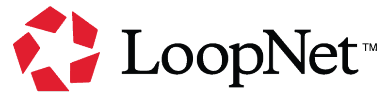 featLoopnet