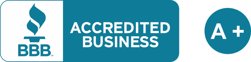 homepage – better-business-bureaua
