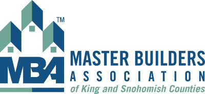 mba_legacy_logo_horizontal