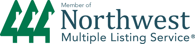 nwmls-logo-northwest-mls_1073
