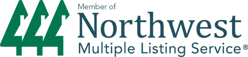 nwmls-logo-northwest-mls_1073