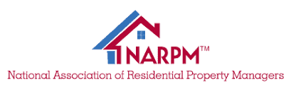 narpm-horizontal