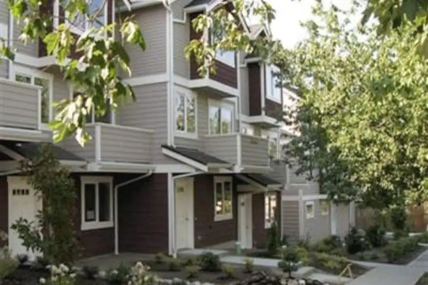 ss-portfolio_holman-road-townhomes