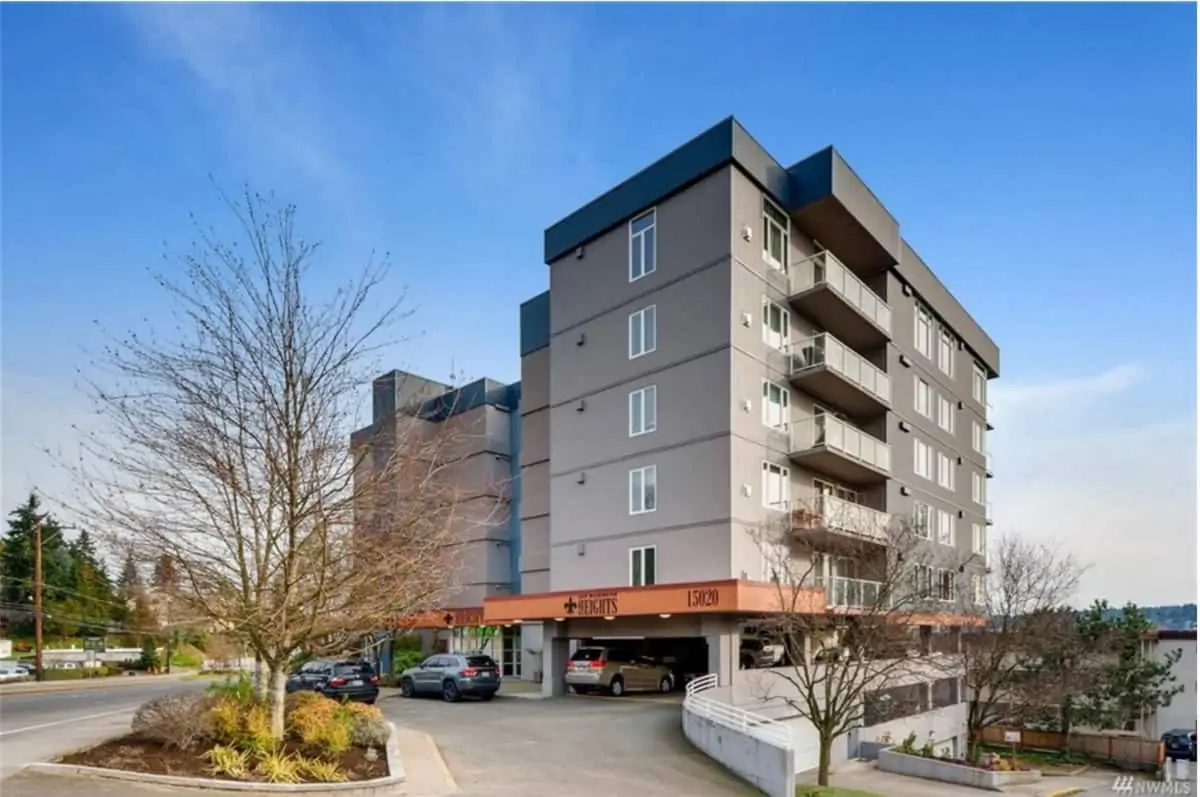 ss-portfolio_lake-wa-heights-condo