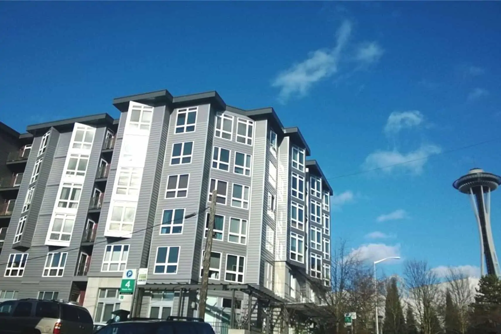 ss-portfolio_matae-condo
