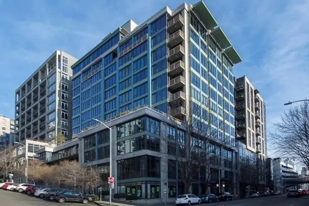 Bellora Condo