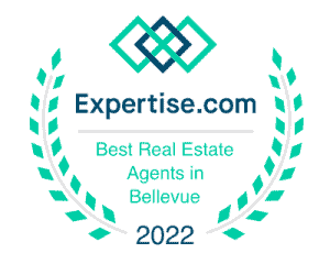 Real Estate Agents near me