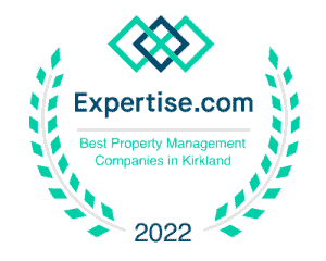 Kirkland Property Management Companies