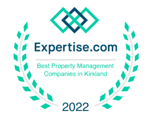 Kirkland Property Management Companies