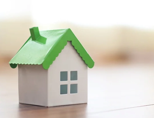 What’s Ahead for Seattle Home Prices in 2023