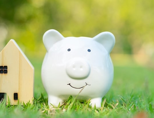 Leverage Your Equity When You Sell Your Seattle House