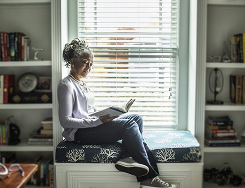 2 Things Seattle Sellers Need To Know This Spring