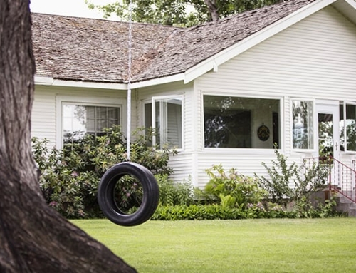 What You Need To Know About Seattle Home Price News