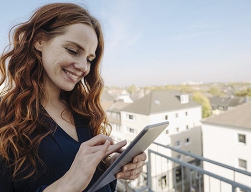 Why Seattle Buyers Need an Expert Agent by Their Side