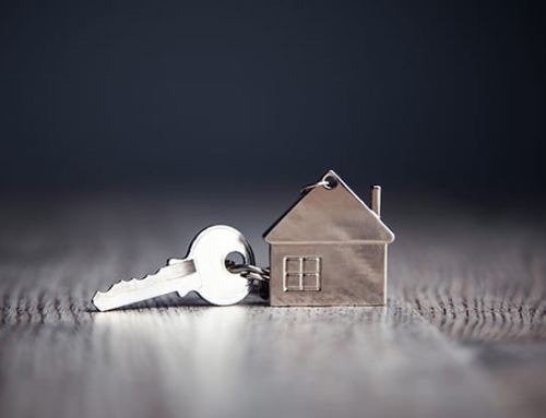 Owning a Home in Seattle Helps Protect Against Inflation