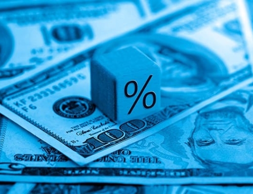 Oops! Seattle Home Prices Didn’t Crash After All