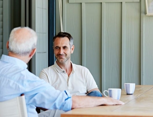 Seattle Mortgage Rates: Past, Present, and Possible Future