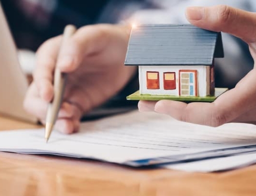 What Experts Project for Seattle Home Prices Over the Next 5 Years