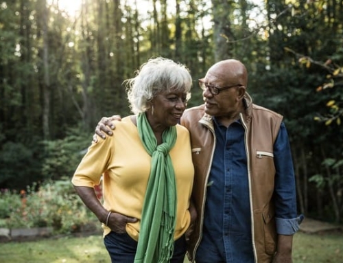 Should Baby Boomers Buy or Rent After Selling Their Seattle Houses?