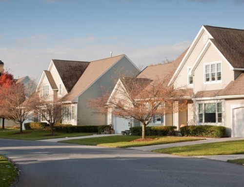 Are More Homes Coming to the Seattle Housing Market?