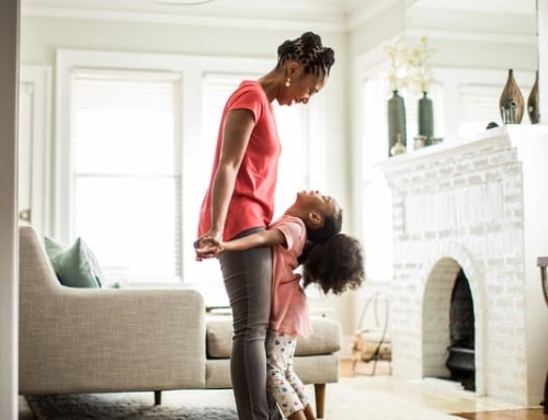 The Many Non-Financial Benefits of Seattle Homeownership