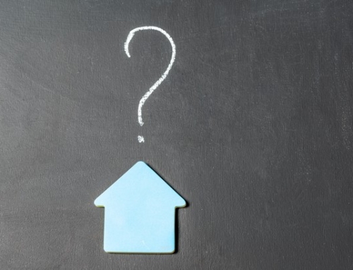 Are the Top 3 Seattle Housing Market Questions on Your Mind?