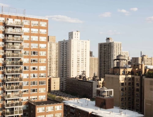 Seattle Rental Market Report for Apartments and Condos February 2025