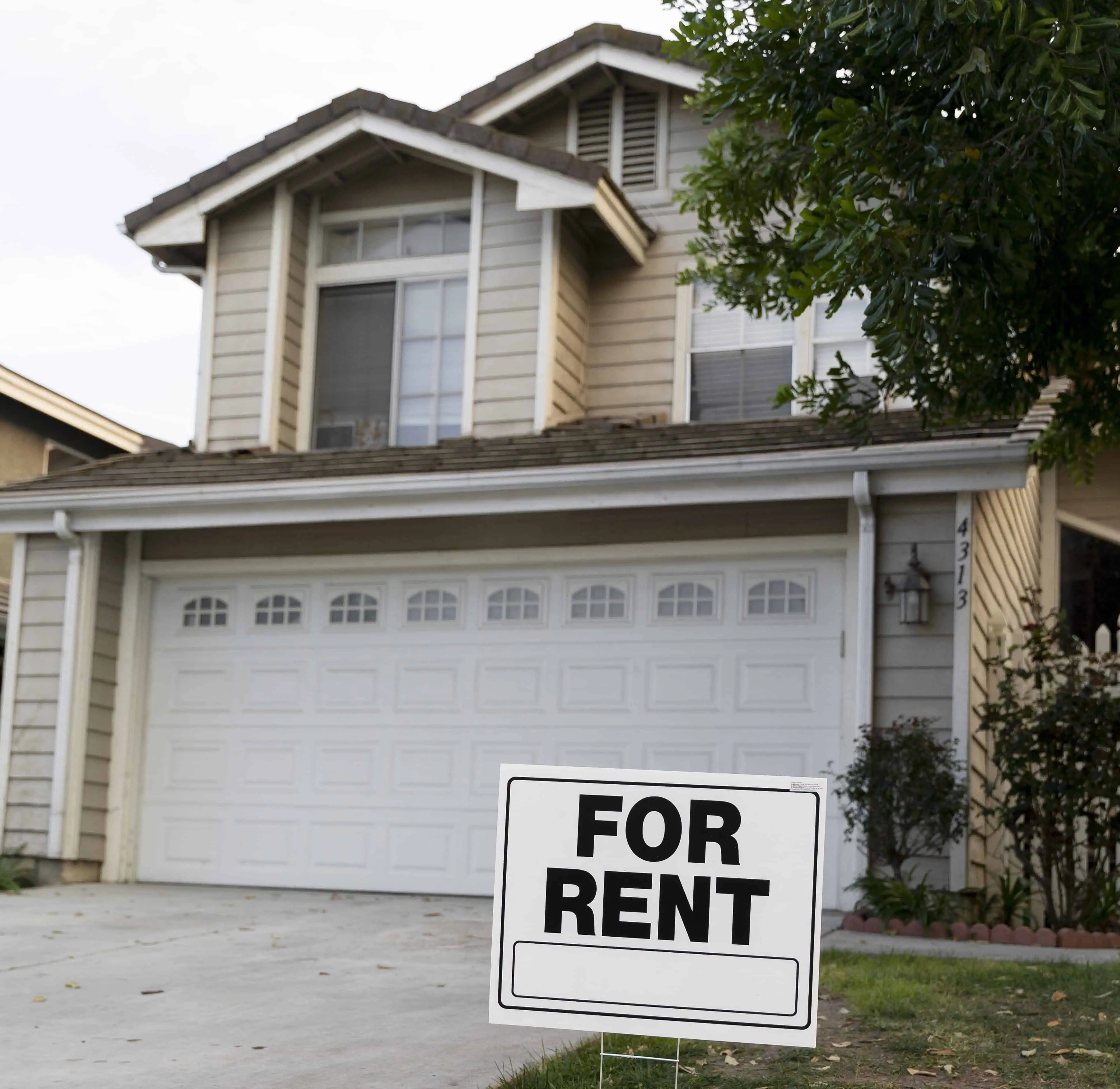 Don’t Let the Latest Seattle Home Price Headlines Confuse You - WPI