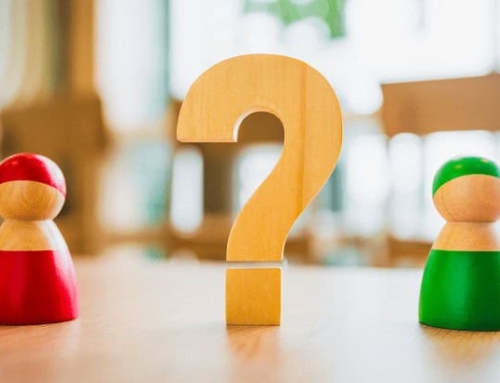 Why Seattle Buyers and Sellers Face Very Different Conditions Today
