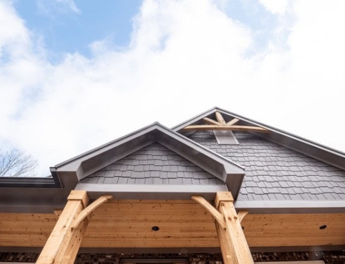 Reasons To Be Optimistic About the 2026 Seattle Real Estate Market