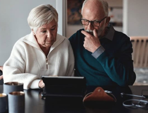 Seattle Real Estate Listings: A Retirement Downsizing Guide for Homeowners in Seattle, WA